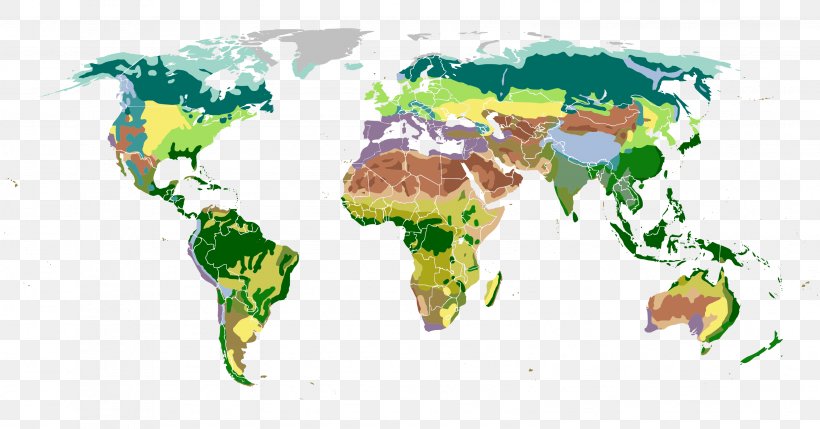 World Map Biome Vegetation, PNG, 3177x1664px, World, Biome, Desert, Dot Distribution Map, Earth Download Free