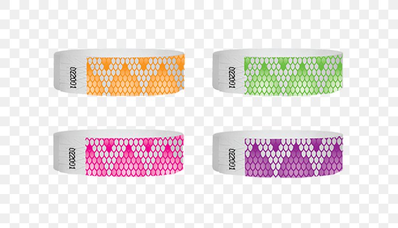 Wristband Font, PNG, 600x470px, Wristband, Fashion Accessory, Magenta Download Free