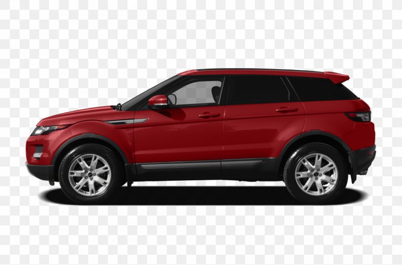 2013 Land Rover Range Rover Evoque 2012 Land Rover Range Rover Evoque Car Range Rover Sport, PNG, 900x594px, Land Rover, Automotive Design, Automotive Exterior, Bmw, Brand Download Free