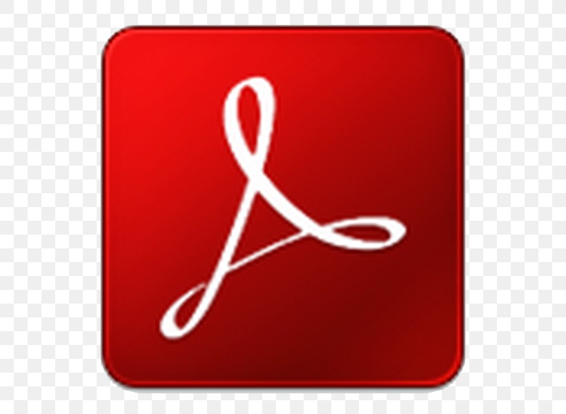 Adobe Acrobat Adobe Reader Adobe Systems Computer Software, PNG, 600x600px, Adobe Acrobat, Adobe Creative Cloud, Adobe Creative Suite, Adobe Flash Player, Adobe Reader Download Free