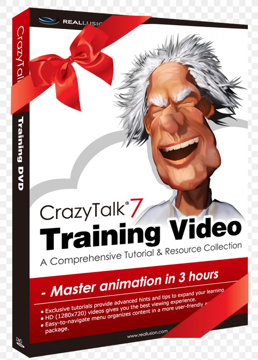 Advertising Hair Coloring CrazyTalk, PNG, 863x1206px, Advertising, Bow And Arrow, Crazytalk, Film, Hair Download Free