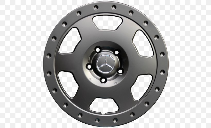 Alloy Wheel Hubcap Spoke Rim, PNG, 500x500px, Alloy Wheel, Alloy, Auto Part, Automotive Wheel System, Cap Download Free