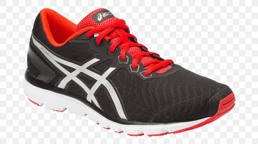 Asics Gel-Pulse 9 Mens Running Shoes Asics Gel-Pulse 9 Women's Running Shoes Sports Shoes, PNG, 1008x564px, Asics, Athletic Shoe, Basketball Shoe, Black, Blue Download Free