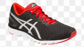 asics gel foundation 12 2017