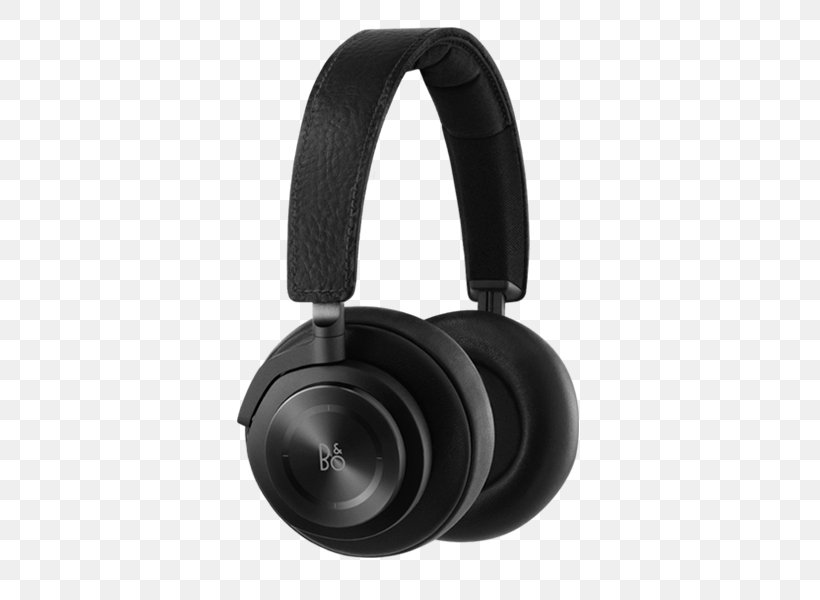 B&O Play Beoplay H7 Bang & Olufsen Headphones B&O BeoPlay H9 B&O Play Beoplay H4, PNG, 470x600px, Bo Play Beoplay H7, Audio, Audio Equipment, Bang Olufsen, Bo Beoplay H9 Download Free