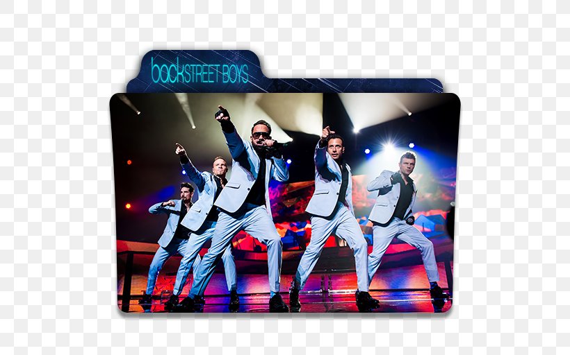 Backstreet Boys Dubai Backstreet's Back Everybody Boys Will Be Boys, PNG, 512x512px, Watercolor, Cartoon, Flower, Frame, Heart Download Free