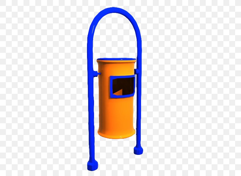 Basket Waste Computer File, PNG, 600x600px, Basket, Concepteur, Cylinder, Designer, Electric Blue Download Free