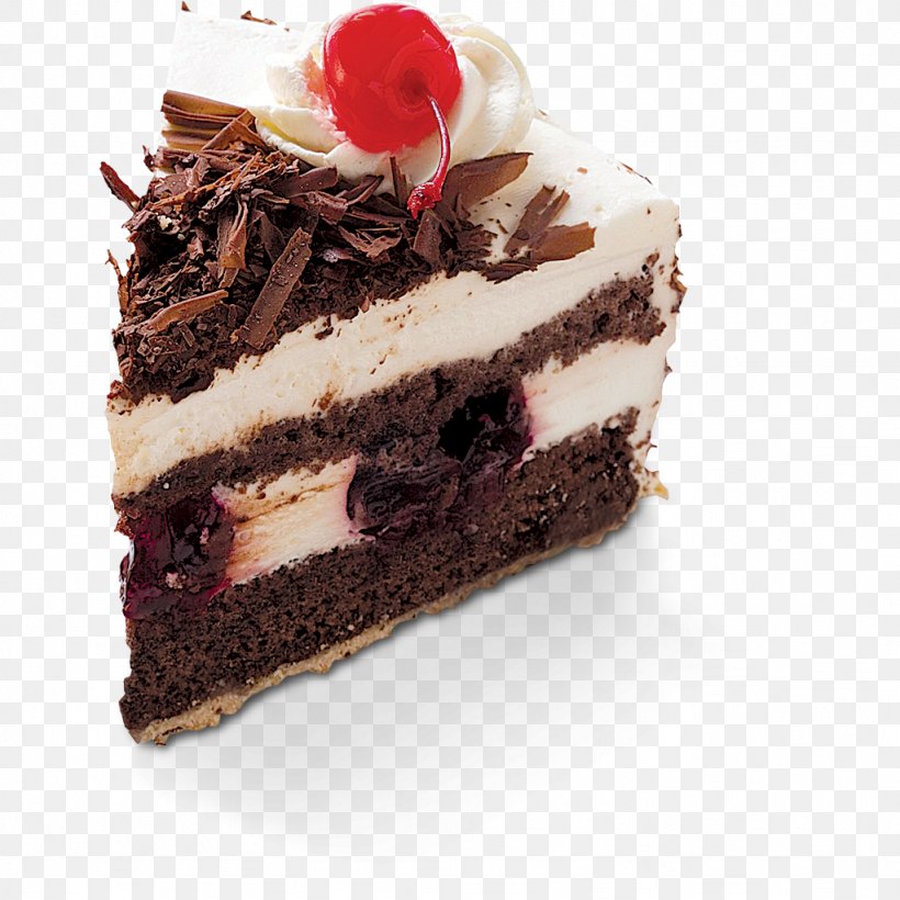 Black Forest Gateau Cupcake Bakery Cream, PNG, 1024x1024px, Black Forest, Bakery, Baking, Black Forest Cake, Black Forest Gateau Download Free