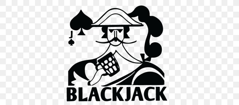 Blackjack Beers India Pale Ale Cask Ale, PNG, 750x360px, Blackjack Beers, Ale, Art, Bar, Beer Download Free