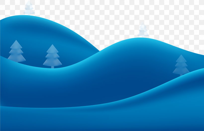 Blue Download, PNG, 2000x1284px, Blue, Aqua, Azure, Christmas, Electric Blue Download Free