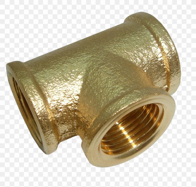Brass Bronze Argentina Threading Free Market, PNG, 1291x1233px, Brass, Adapter, Architectural Engineering, Argentina, Bronze Download Free