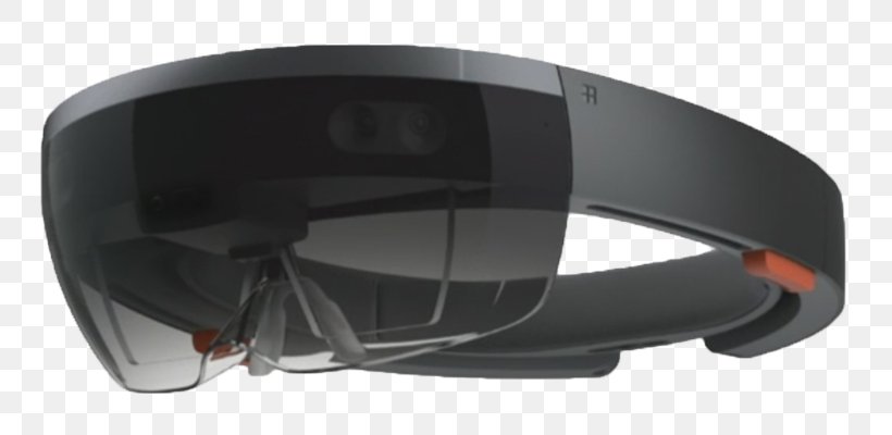 Build Microsoft HoloLens Windows 10 Windows Mixed Reality, PNG, 800x400px, Build, Audio, Audio Equipment, Augmented Reality, Electronic Device Download Free