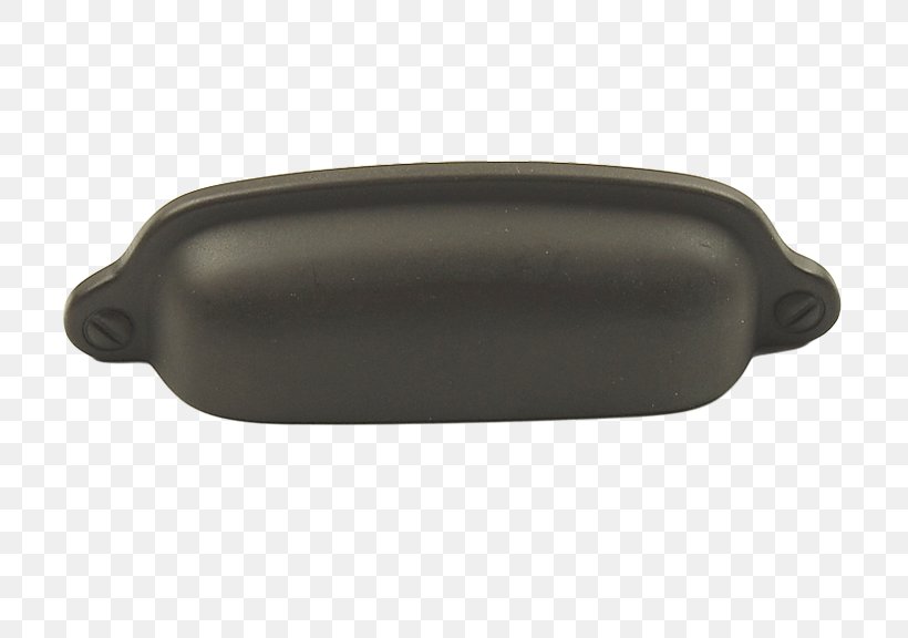 Car Plastic, PNG, 768x576px, Car, Auto Part, Hardware, Hardware Accessory, Material Download Free