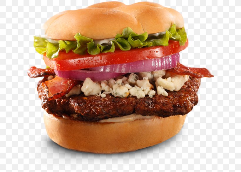Cheeseburger Flora-Bama Bushwacker Slider Whopper, PNG, 639x586px, Cheeseburger, American Food, Bar, Blt, Breakfast Sandwich Download Free