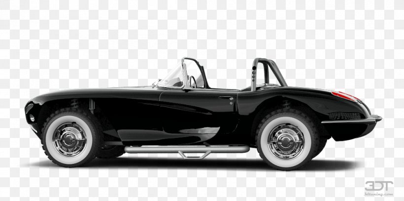 Classic Car Sports Car Vintage Car Automotive Design, PNG, 1004x500px, Classic Car, Automotive Design, Automotive Exterior, Brand, Car Download Free