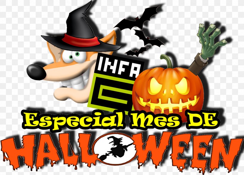 Clip Art Halloween Pumpkin Image, PNG, 1399x1007px, Halloween, American Muffins, Art, Color, Food Download Free