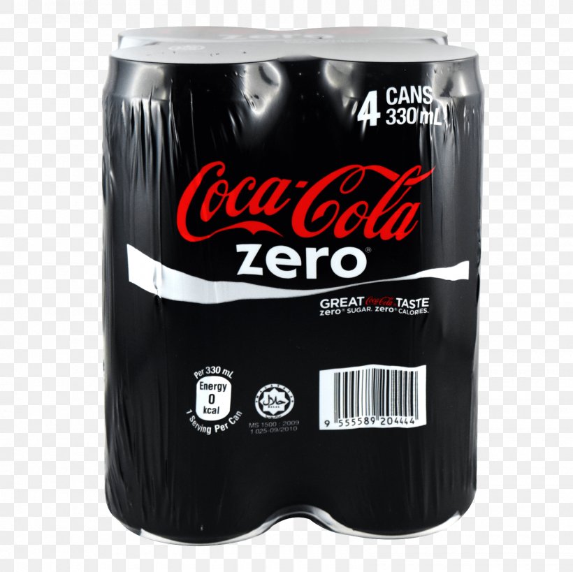 Coca-Cola Cherry Fizzy Drinks Diet Coke, PNG, 1600x1600px, Cocacola, Beverage Can, Bottle, Carbonated Soft Drinks, Coca Download Free