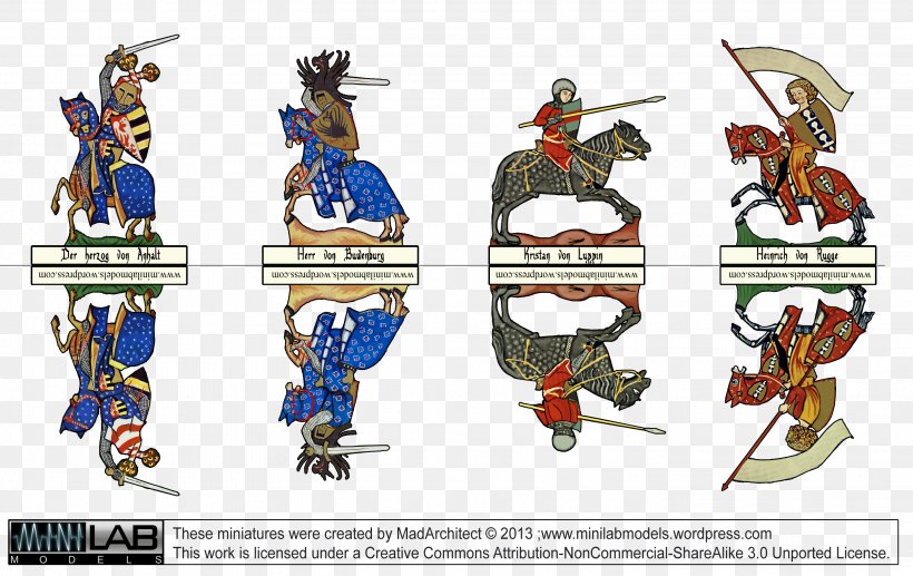 Codex Manesse Knight Middle Ages Paper, PNG, 2816x1778px, Codex Manesse, Burgrave, Cartoon, Codex, Fiction Download Free