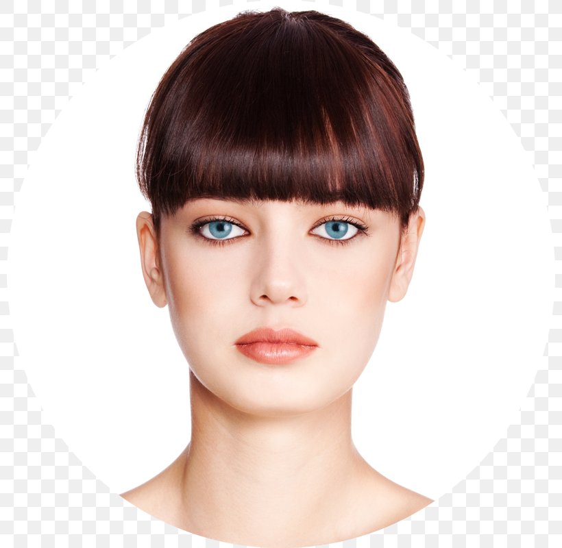 Color Lotion Wig Contact Lenses, PNG, 800x800px, Color, Asymmetric Cut, Bangs, Beauty, Beslistnl Download Free