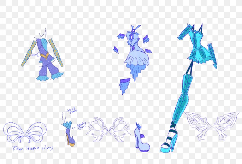 Costume Design, PNG, 1024x695px, Costume Design, Art, Blue, Character, Costume Download Free