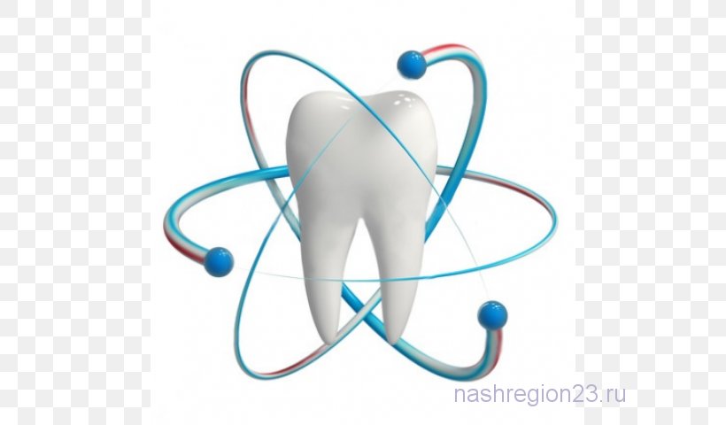 Dentistry Dental Surgery Dental Hygienist Dental Implant, PNG, 640x480px, Dentistry, Blue, Clinic, Dental Assistant, Dental Hygienist Download Free