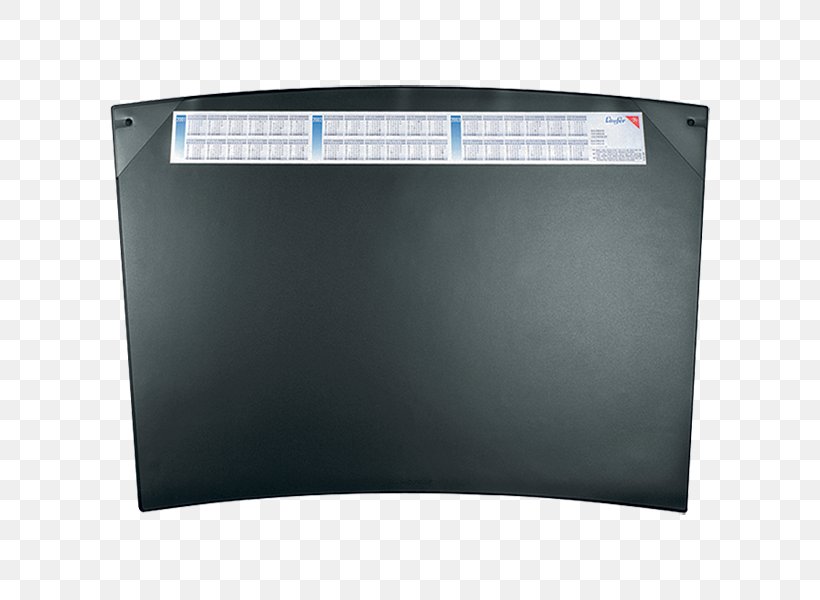 Display Device Computer Monitors, PNG, 600x600px, Display Device, Computer Monitors Download Free
