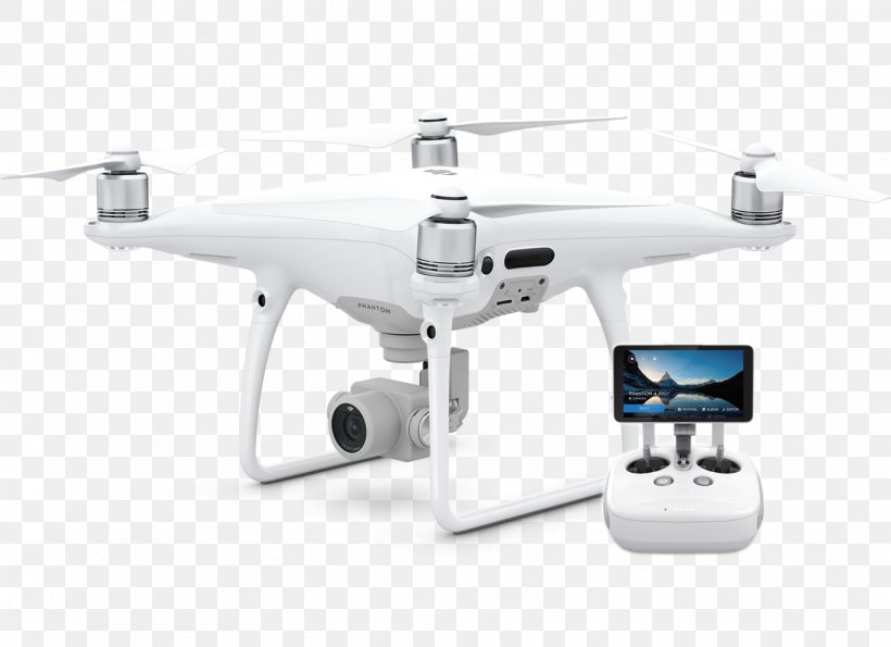 DJI Phantom 4 Pro Mavic Pro Unmanned Aerial Vehicle, PNG, 1368x994px