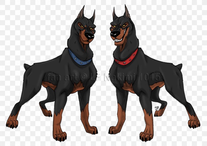 Dobermann Miniature Pinscher German Pinscher Lancashire Heeler Manchester Terrier, PNG, 1024x724px, Dobermann, Art, Artful Dodger, Carnivoran, Dog Download Free