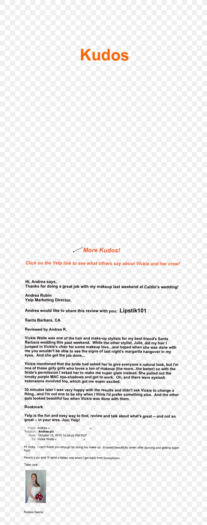 Document Brand Line, PNG, 789x2072px, Document, Area, Brand, Paper, Text Download Free
