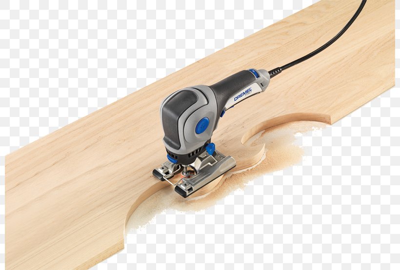 Dremel TRIO 6800-3/8 Wood Tool Cutting, PNG, 800x554px, Dremel, Bow Saw, Cordless, Cutting, Cutting Tool Download Free