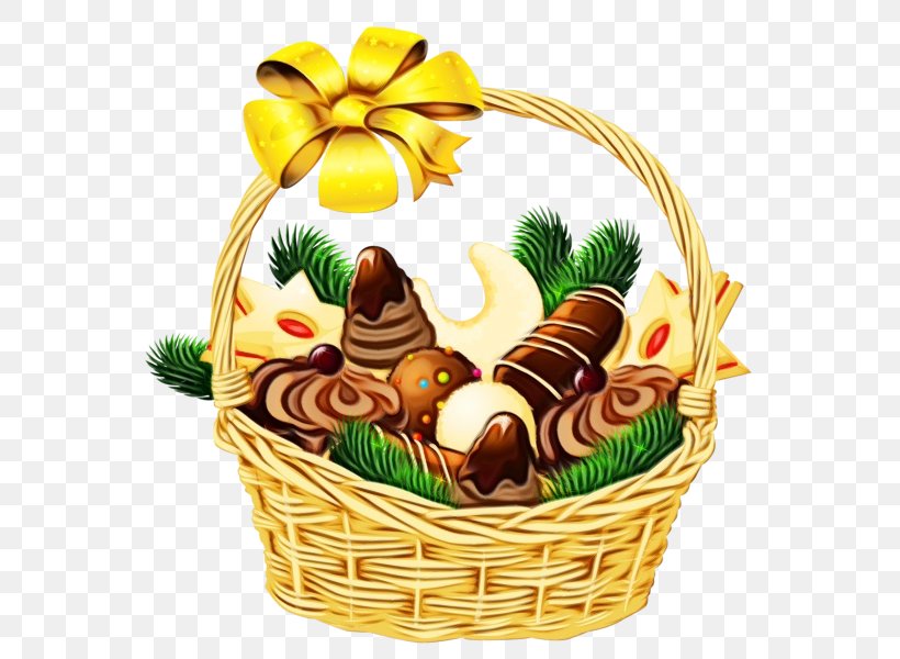 Easter Egg, PNG, 587x600px, Watercolor, Basket, Easter, Easter Bunny, Easter Egg Download Free