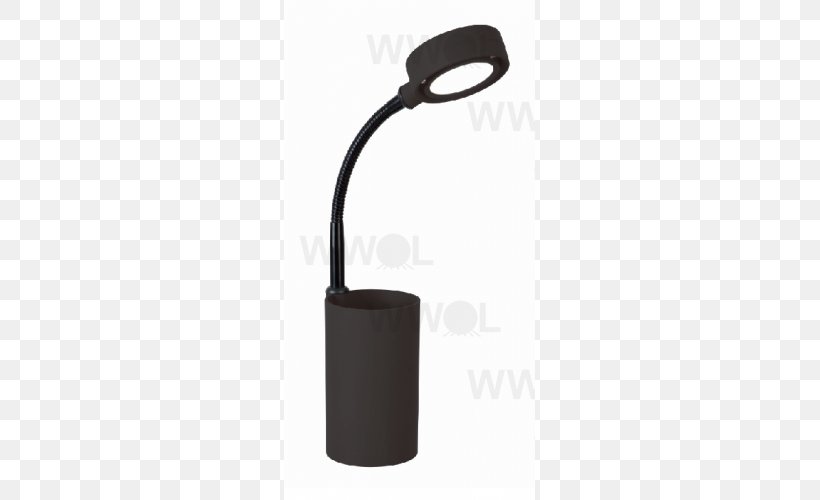 Electric Light Lampe De Bureau Table, PNG, 500x500px, Electric Light, Desk, Hardware, Lamp, Lampe De Bureau Download Free