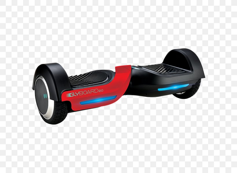 Electric Vehicle Self-balancing Scooter Two Dots Flyboard Hoverboard, PNG, 600x600px, Electric Vehicle, Automotive Design, Automotive Exterior, Car, Electric Battery Download Free