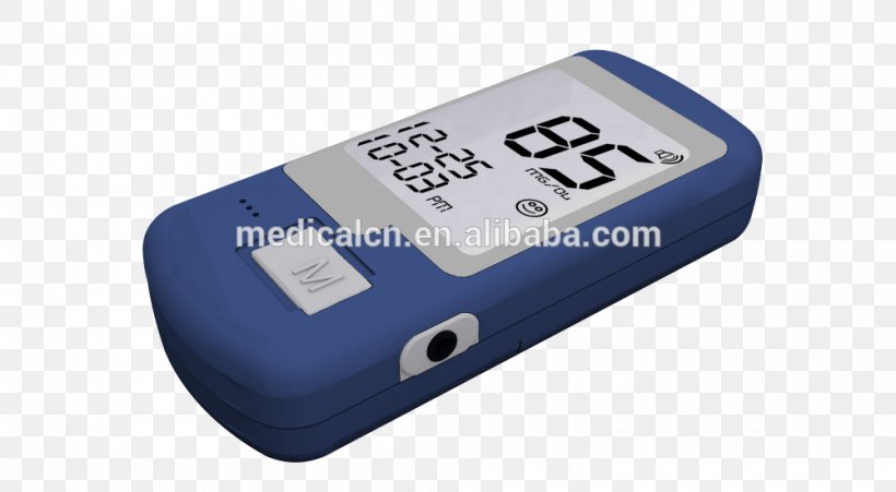 Electronics Pedometer, PNG, 1000x550px, Electronics, Computer Hardware, Electronics Accessory, Hardware, Pedometer Download Free