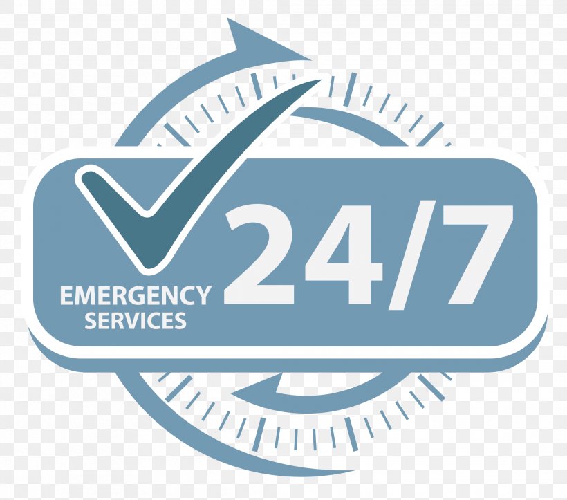 Emergency Service Area Wide Services, Inc. Emergency Management Firefighter, PNG, 2083x1839px, Emergency Service, Air Medical Services, Ambulance, Area, Blue Download Free