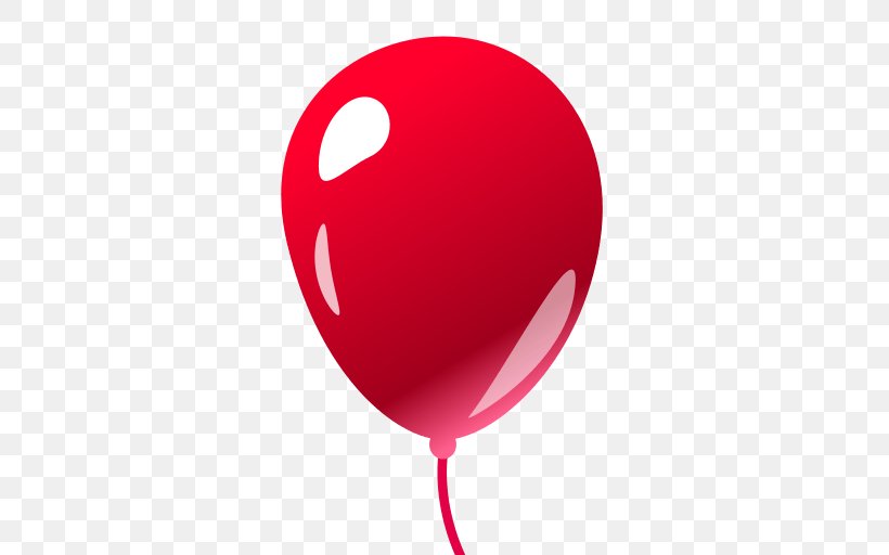 Emoji Balloon Text Messaging Sticker Birthday, PNG, 512x512px, Emoji, Bag, Balloon, Birthday, Cabinetry Download Free