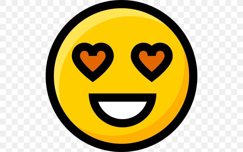 Emoticon Smiley Clip Art, PNG, 512x512px, Emoticon, Emoji, Face, Facial Expression, Happiness Download Free