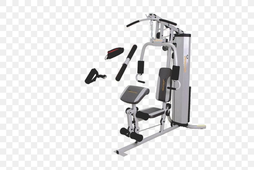 Exercise Equipment Fitness Centre Treadmill Weight Training, PNG, 550x550px, Exercise Equipment, Aerobic Exercise, Barbell, Bench, Elliptical Trainers Download Free
