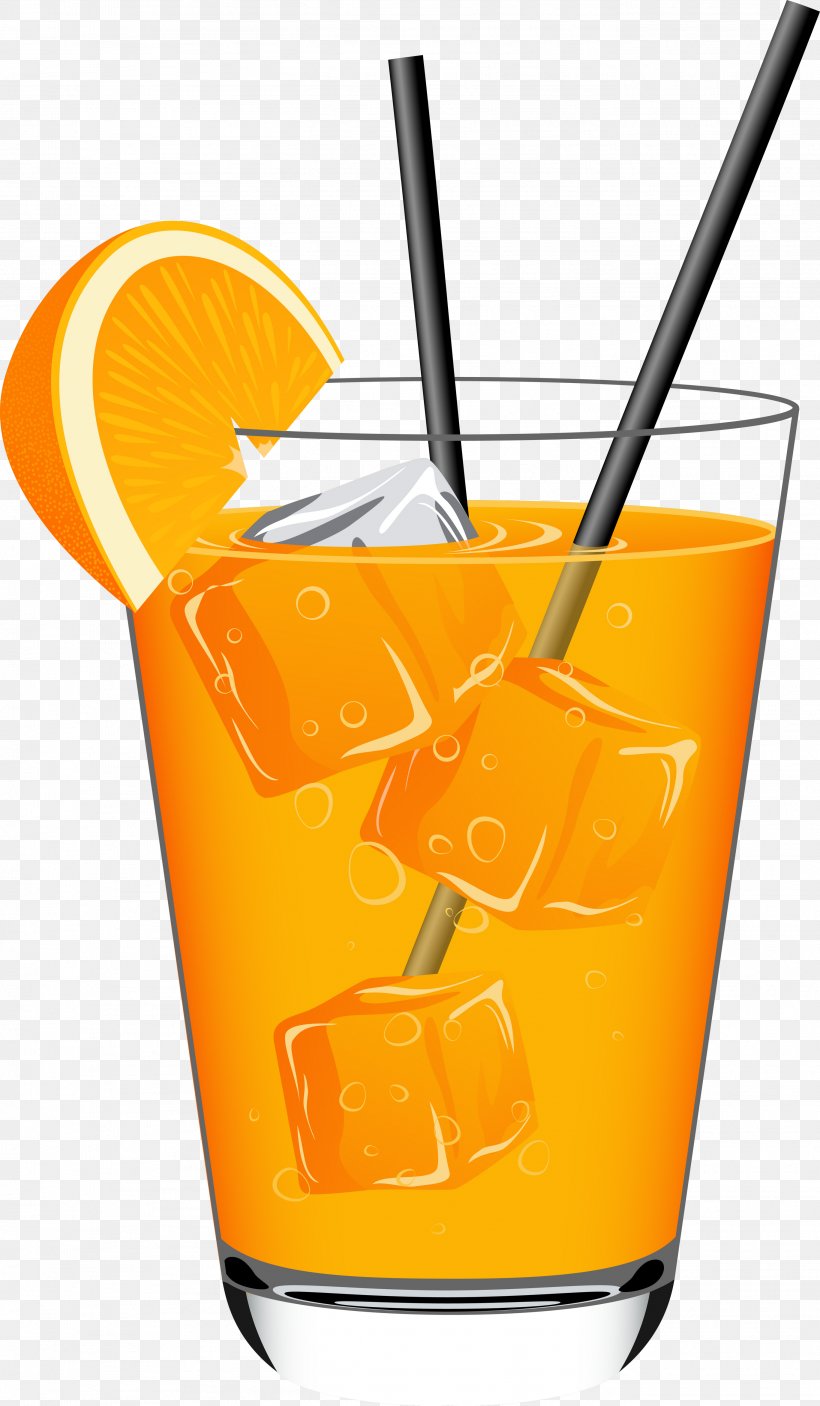 Fizzy Drinks Juice Non Alcoholic Drink Cocktail Orange Drink Png 2733x46px Fizzy Drinks Alcoholic Beverages Batida