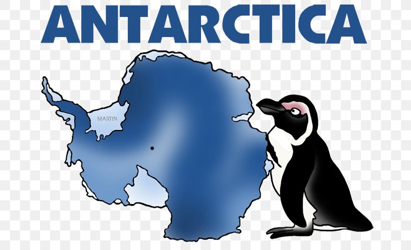 Flags Of Antarctica Penguin Clip Art, PNG, 720x499px, Antarctic, Advertising, Antarctic Ice Sheet, Antarctica, Beak Download Free