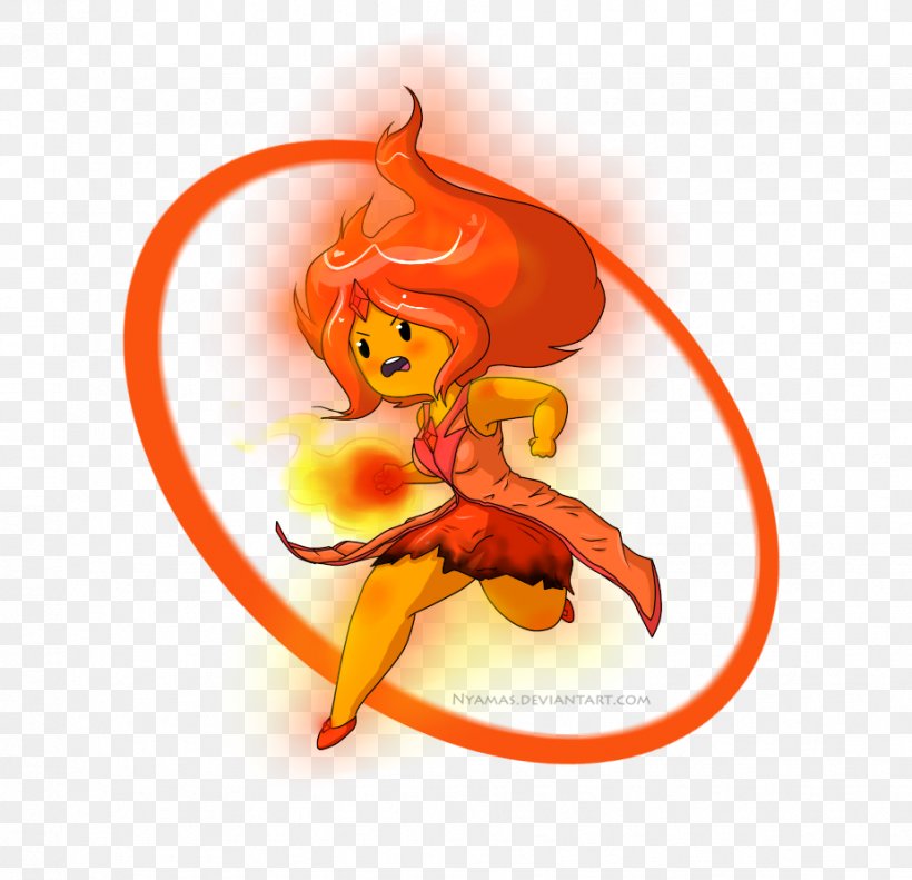 Flame Princess Fire Digital Art Computer Character, PNG, 926x894px, Flame Princess, Character, Computer, Computer Graphics, Craft Download Free
