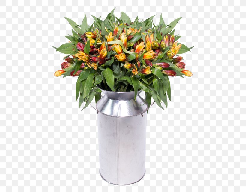 Floral Design Vase Cut Flowers Houseplant, PNG, 536x640px, Floral Design, Artificial Flower, Ceramic, Cut Flowers, Decorative Arts Download Free