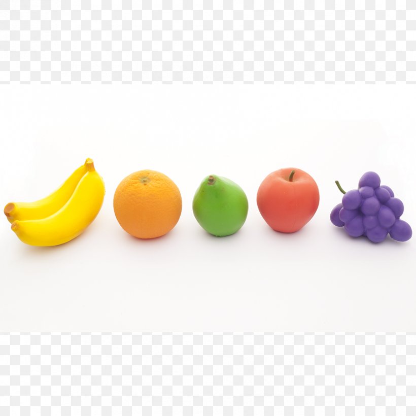 Fruit Organic Food Banana, PNG, 903x903px, 5 A Day, Fruit, Apple, Banana, Berry Download Free
