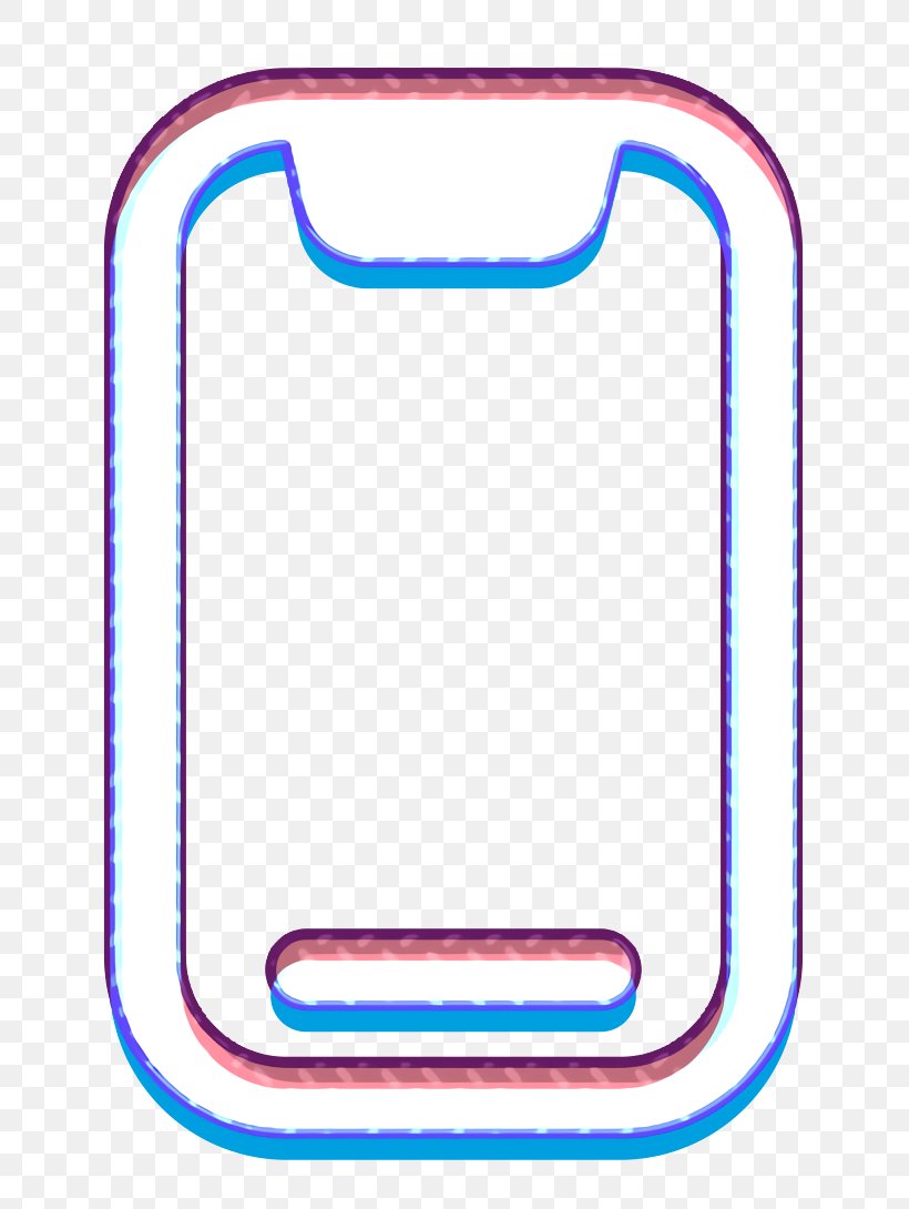 Gadget Icon Phone Icon Technology Icon, PNG, 758x1090px, Gadget Icon, Phone Icon, Rectangle, Technology Icon Download Free