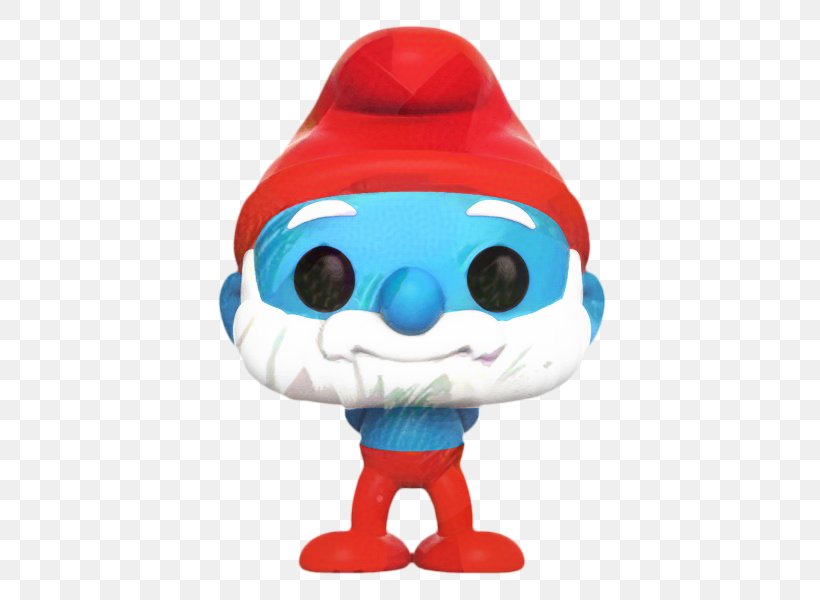 Gargamel, PNG, 600x600px, Papa Smurf, Action Figure, Animation, Brainy Smurf, Cartoon Download Free