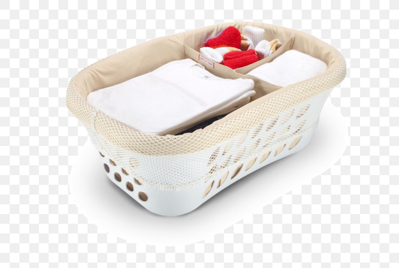 Hamper Laundry Room Basket Closet, PNG, 648x551px, Hamper, Basket, Bathroom, Beige, Box Download Free