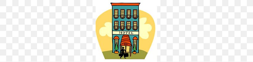 Hotel Motel Accommodation Clip Art, PNG, 199x201px, Hotel, Accommodation, Area, Best, Brand Download Free
