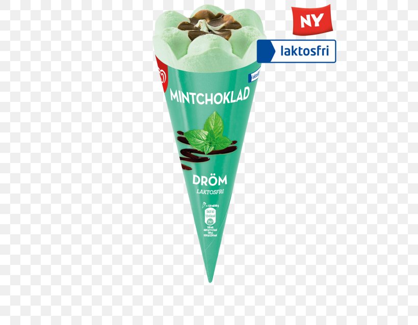 Ice Cream Cones Magnum GB Glace Chocolate, PNG, 500x638px, Ice Cream, Chocolate, Cone, Flavor, Gb Glace Download Free
