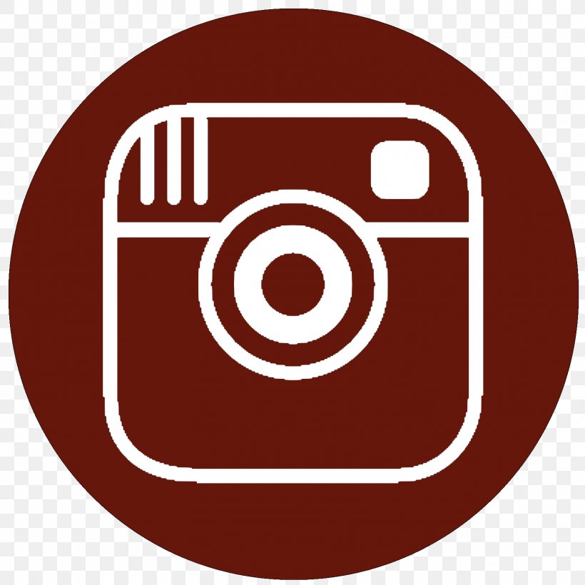 Instagram Like Button Desktop Wallpaper YouTube, PNG, 1575x1575px, Instagram, Area, Blog, Brand, Facebook Download Free