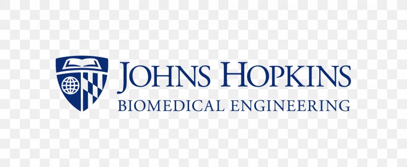 Johns Hopkins University Carey Business School Center For Talented Youth School And College Ability Test Gifted Education, PNG, 1565x645px, Johns Hopkins University, Academic Degree, Area, Blue, Brand Download Free
